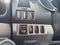 2015 Toyota Tacoma PreRunner V6