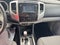2015 Toyota Tacoma PreRunner V6
