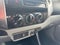 2015 Toyota Tacoma PreRunner V6