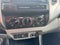 2015 Toyota Tacoma PreRunner V6