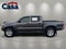 2015 Toyota Tacoma PreRunner V6
