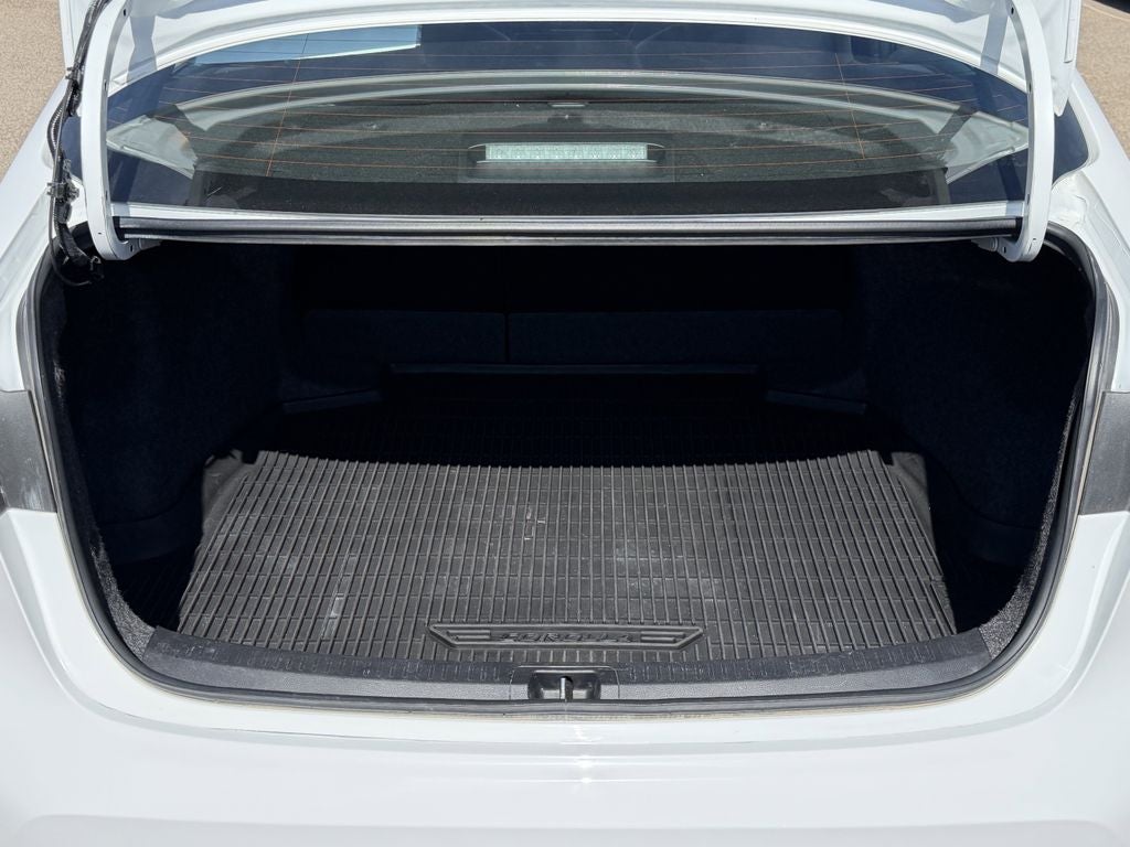 2025 Toyota Corolla XSE