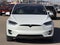 2020 Tesla Model X Long Range