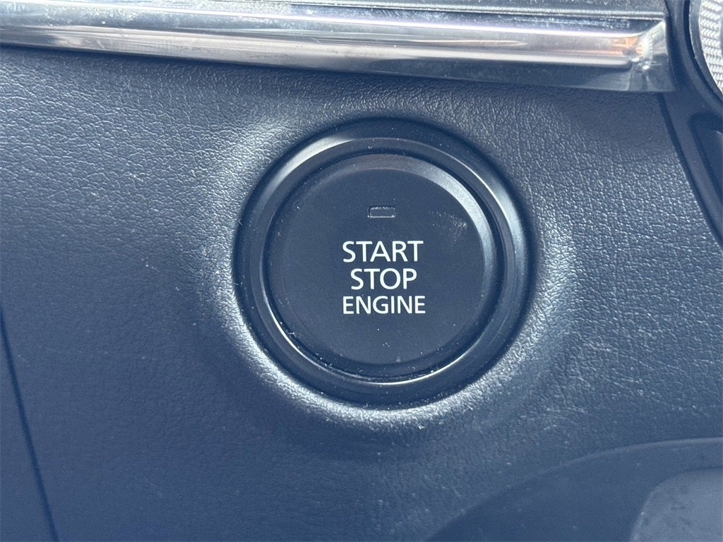 2021 Mazda Mazda3 Preferred