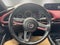 2023 Mazda Mazda3 2.5 S Premium Package