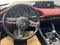2023 Mazda Mazda3 2.5 S Premium Package