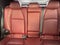 2023 Mazda Mazda3 2.5 S Premium Package