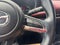 2023 Mazda Mazda3 2.5 S Premium Package