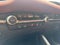 2023 Mazda Mazda3 2.5 S Premium Package