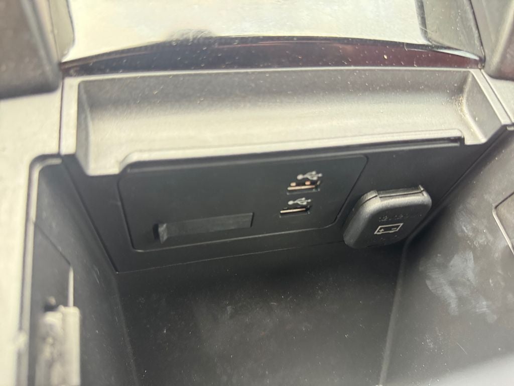 2023 Mazda Mazda3 2.5 S Premium Package