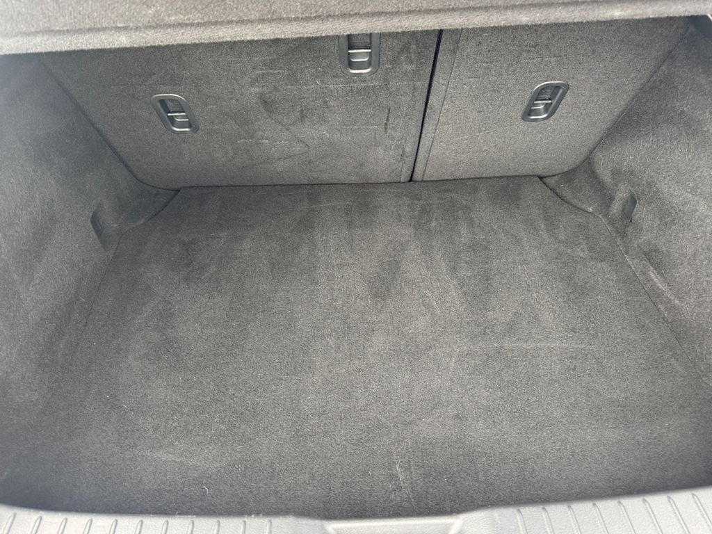 2023 Mazda Mazda3 2.5 S Premium Package
