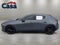 2023 Mazda Mazda3 2.5 S Premium Package