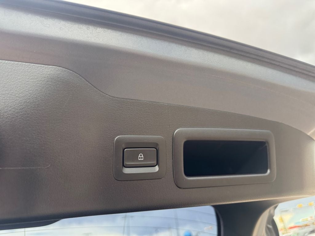 2023 Mazda Mazda3 2.5 S Premium Package