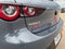 2023 Mazda Mazda3 2.5 S Premium Package