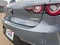 2023 Mazda Mazda3 2.5 S Premium Package