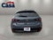 2023 Mazda Mazda3 2.5 S Premium Package