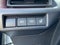 2025 Toyota Prius Plug-In Hybrid XSE Premium