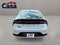 2025 Toyota Prius Plug-In Hybrid XSE