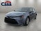 2020 Toyota Corolla L