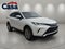 2022 Toyota Venza XLE