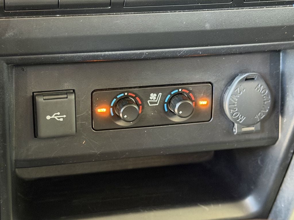 2021 Toyota 4Runner Limited - Photo 12