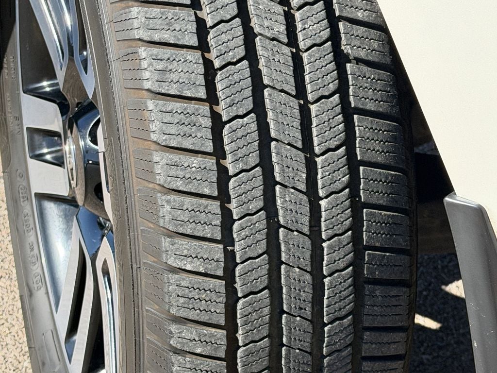 2021 Toyota 4Runner Limited - Photo 16