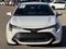 2021 Toyota Corolla Hatchback XSE