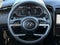 2024 Hyundai Tucson Hybrid Blue