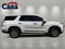 2024 Hyundai Palisade SEL 7 Passenger