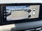 2025 Hyundai Palisade SEL Premium 7 Passenger