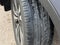 2012 Kia Sportage SX