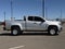 2017 Chevrolet Colorado Work Truck