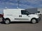 2016 RAM ProMaster City Base