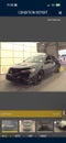 2024 Honda Civic Hatchback Sport