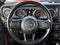 2022 Jeep Wrangler Unlimited Sport S 4x4