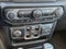 2022 Jeep Wrangler Unlimited Sport S 4x4