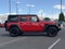 2022 Jeep Wrangler Unlimited Sport S 4x4