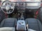 2022 Jeep Wrangler Unlimited Sport S 4x4