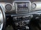 2022 Jeep Wrangler Unlimited Sport S 4x4