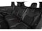 2019 Jeep Cherokee Trailhawk 4x4