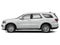 2021 Dodge Durango SXT Plus AWD