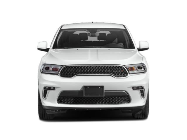 2021 Dodge Durango SXT Plus AWD