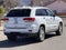 2017 Jeep Grand Cherokee Summit 4x4