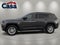 2025 Jeep Grand Cherokee Laredo X 4x2