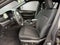2025 Jeep Grand Cherokee Laredo X 4x2