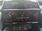 2022 Jeep Grand Cherokee 4xe Limited 4x4