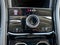 2022 Jeep Grand Cherokee 4xe Limited 4x4