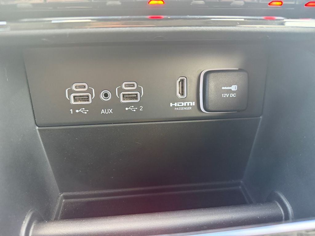 2022 Jeep Grand Cherokee 4xe Limited 4x4