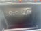 2022 Jeep Grand Cherokee 4xe Limited 4x4