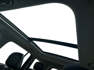 2022 Jeep Grand Cherokee 4xe Limited 4x4
